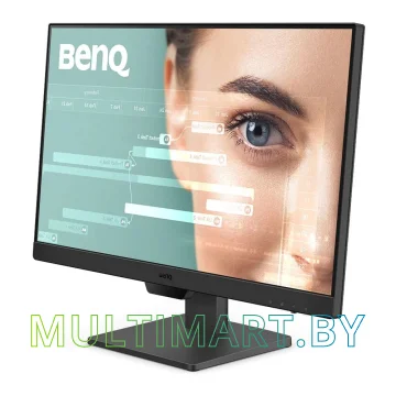 Монитор BenQ GW2490 картинка 2